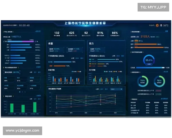 AI技术助力体育训练革新提升运动员表现与训练效率分析 AI技术助力体育训练革新提升运动员表现与训练效率分析