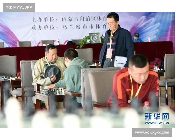 世界智力运动会在新加坡开幕 电子竞技正式项目首次亮相引关注 世界智力运动会在新加坡开幕 电子竞技正式项目首次亮相引关注
