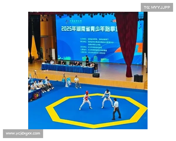 中国跆拳道队在国际赛事中屡创佳绩展现实力与风采推动跆拳道运动发展 中国跆拳道队在国际赛事中屡创佳绩展现实力与风采推动跆拳道运动发展