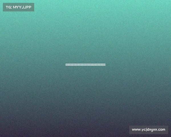 西甲战术革新与球队风格演变分析:从控球至反击的多元化发展 西甲战术革新与球队风格演变分析:从控球至反击的多元化发展