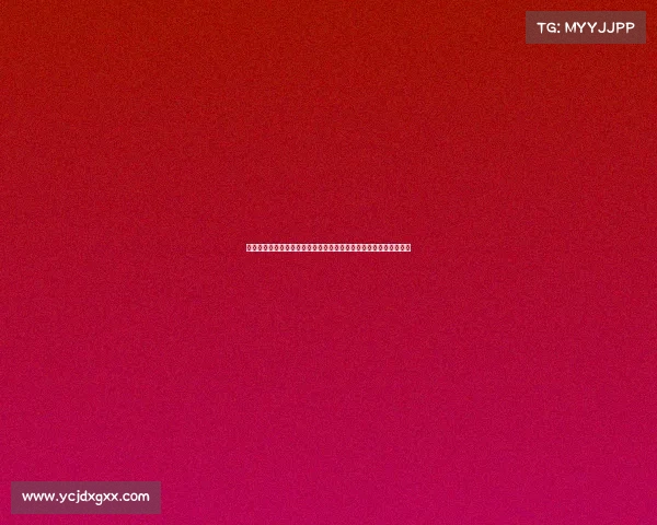 送走霍伊伦后再次引进更高价霍伊伦球员转会背后的深层逻辑与隐忧