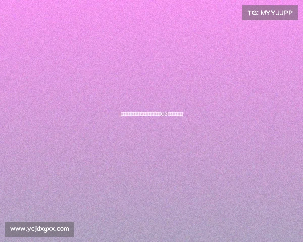 足篮同心国安全队为北京男篮总决赛G3现场助威助力 足篮同心国安全队为北京男篮总决赛G3现场助威助力