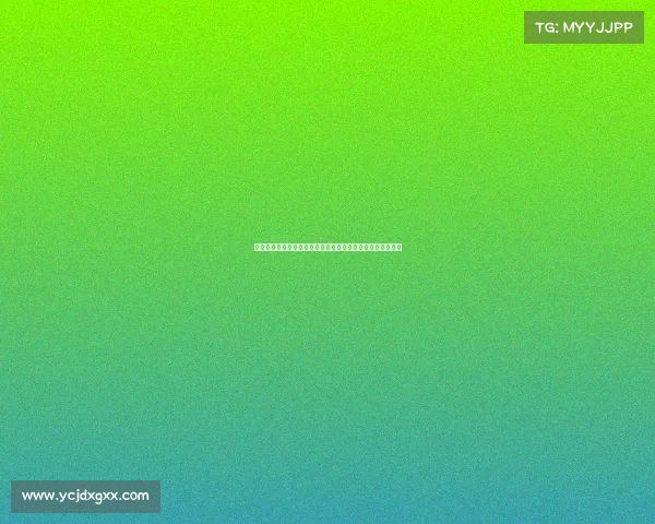 长春女足新任主帅贾秀全誓言打造具备技战术体系的强大队伍