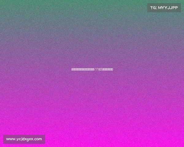 阿森纳连续三个赛季八月联赛不败 11胜2平保持强势开局 阿森纳连续三个赛季八月联赛不败 11胜2平保持强势开局