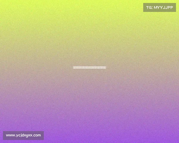 德甲球衣广告背后的商业价值与球队形象塑造分析 德甲球衣广告背后的商业价值与球队形象塑造分析