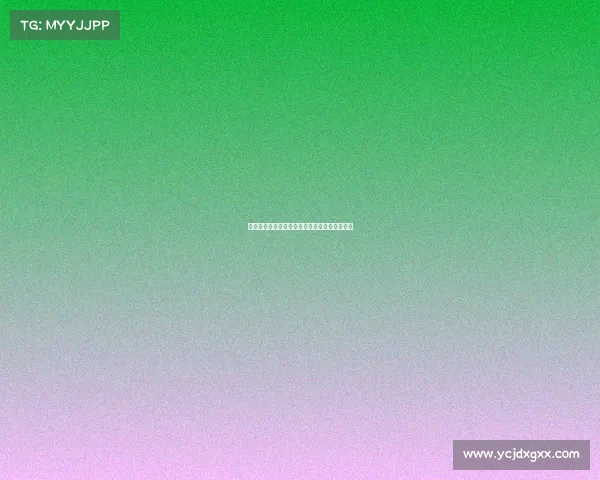 曼城可随时召回雷斯租借协议中的特殊条款曝光 曼城可随时召回雷斯租借协议中的特殊条款曝光