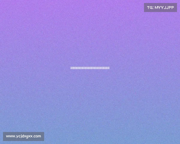 曼联卡灵顿基地焕发新生积极势头预示着新赛季的美好前景