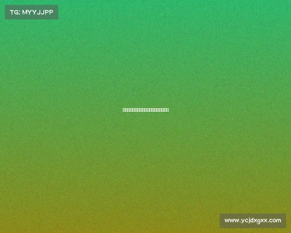 法甲中场压制战术解析与球队实施策略探讨