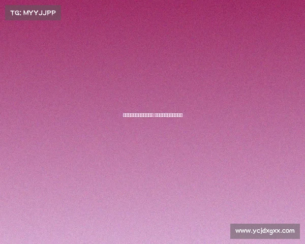 欧锦赛最强双子星投票开启 约基奇与博格丹暂时领先