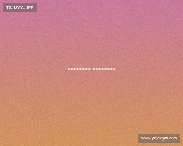 澳大利亚轻松击败菲律宾晋级四强 伊朗逆转中国台北成功挺进半决赛 澳大利亚轻松击败菲律宾晋级四强 伊朗逆转中国台北成功挺进半决赛