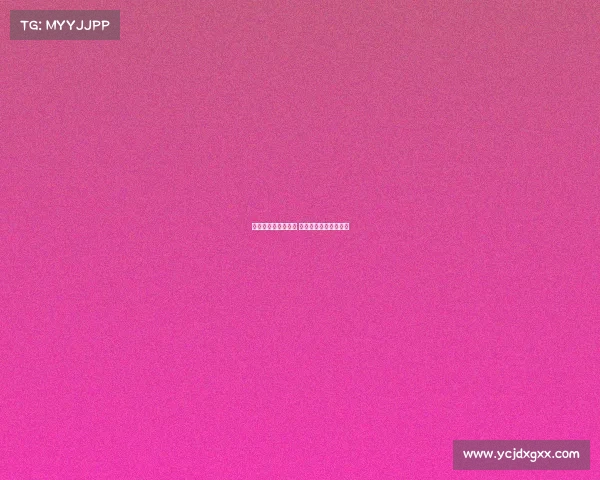 法甲金靴争夺战揭晓 历史最佳射手风云再起