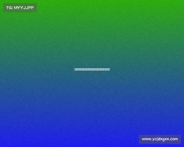 皇马决定不派代表出席今年金球奖颁奖典礼引发热议 皇马决定不派代表出席今年金球奖颁奖典礼引发热议