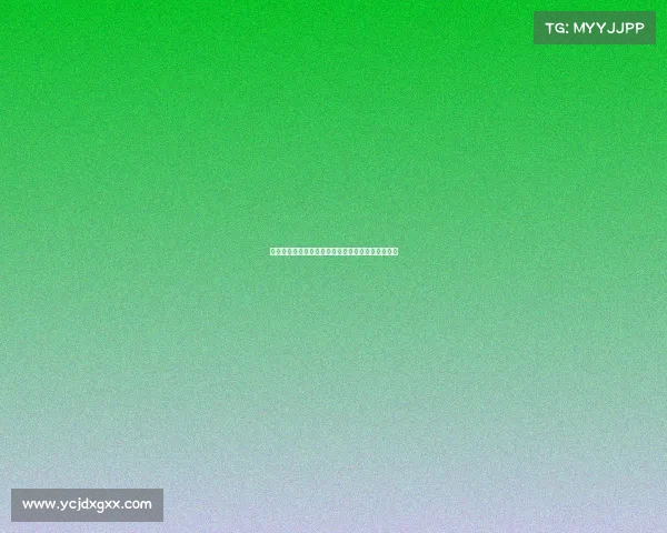 米兰体育总监塔雷赴英谈判霍伊伦佳夫穆萨转会事宜 米兰体育总监塔雷赴英谈判霍伊伦佳夫穆萨转会事宜