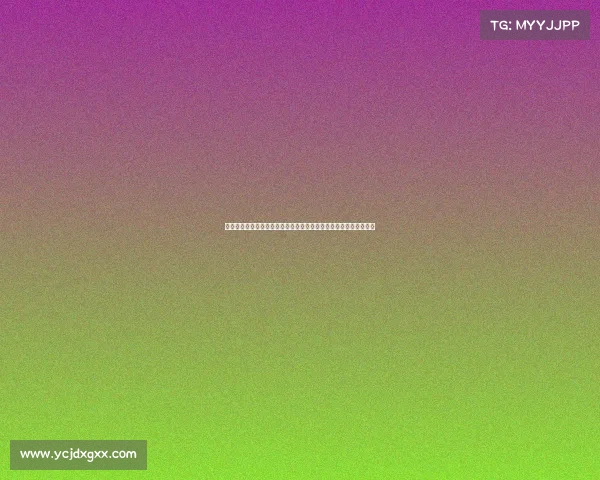 罗马体育主编：穆里尼奥若过时源于外界未曾真心与他探讨足球理念