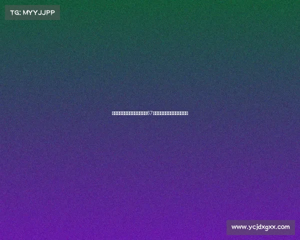 英超新电视转播协议总金额突破67亿英镑创历史新高助力全球扩张 英超新电视转播协议总金额突破67亿英镑创历史新高助力全球扩张