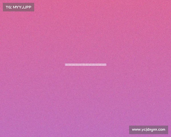 英国选手夺得世界跑酷锦标赛技巧赛冠军展现卓越技能和突破极限 英国选手夺得世界跑酷锦标赛技巧赛冠军展现卓越技能和突破极限