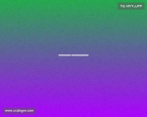 费德勒纪念赛精彩回顾 与网球传奇同场竞技的辉煌时刻