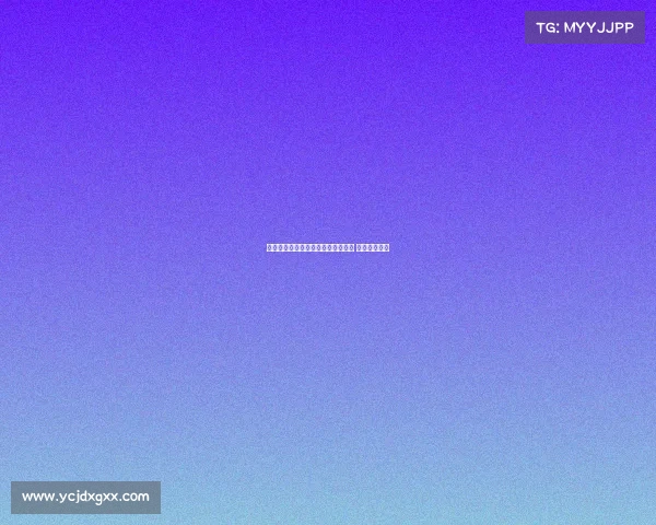 那不勒斯认为卢卡和努涅斯身价过高 暂停转会谈判