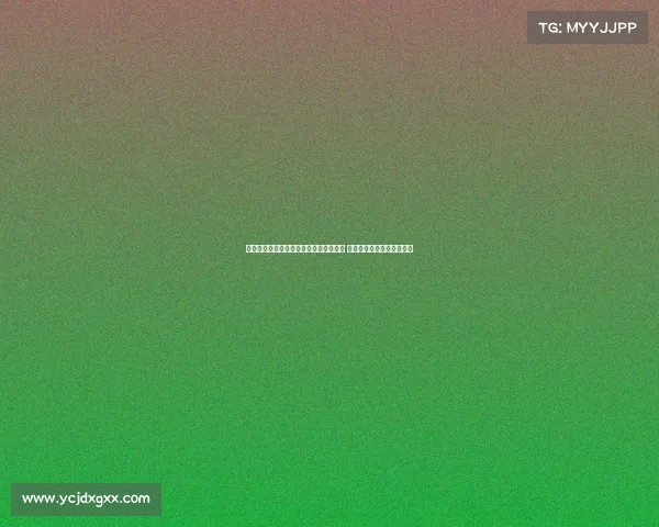 阿尔特塔访谈:回归皇家社会因家庭原因 接手阿森纳先重塑队内文化 阿尔特塔访谈:回归皇家社会因家庭原因 接手阿森纳先重塑队内文化