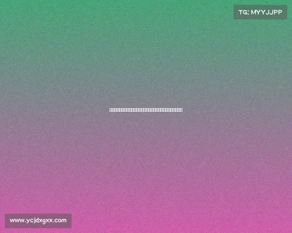 高尔夫运动员如何通过科学训练与心理调节提升比赛表现与竞技水平