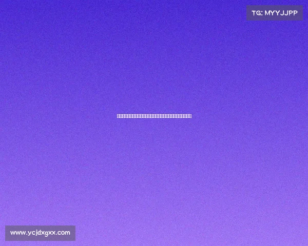 下赛季大巴黎拜仁慕尼黑西甲二强阵容全解析星辰变动与潜力碰撞