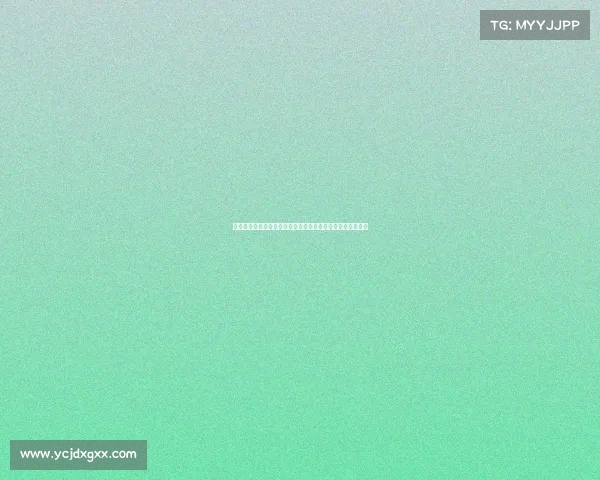 埃文弗格森抵达钱皮诺机场即将租借加盟罗马助力球队新赛季