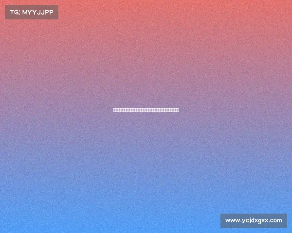 德温特适合三中卫体系其风格类似巴尔扎利担任中卫核心角色