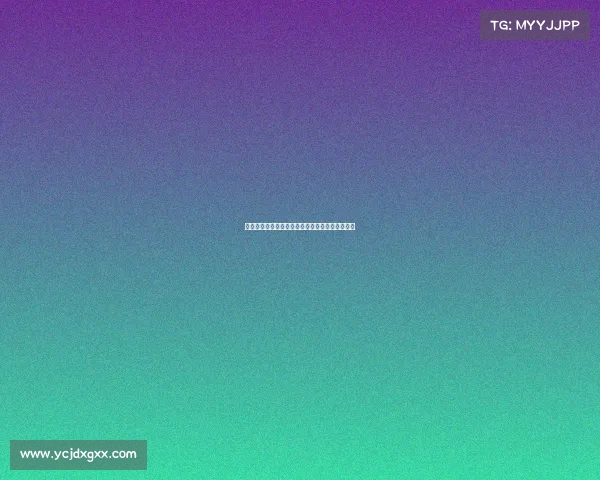 巴萨前主席批评尼科巧妙利用俱乐部获得丰厚合同 巴萨前主席批评尼科巧妙利用俱乐部获得丰厚合同