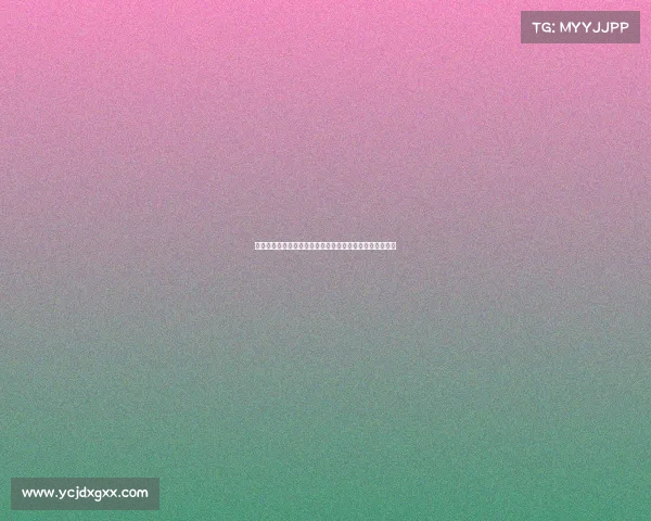 拜仁昔日后卫拉菲尼亚宣布退役开启人生新篇章迈向新旅程