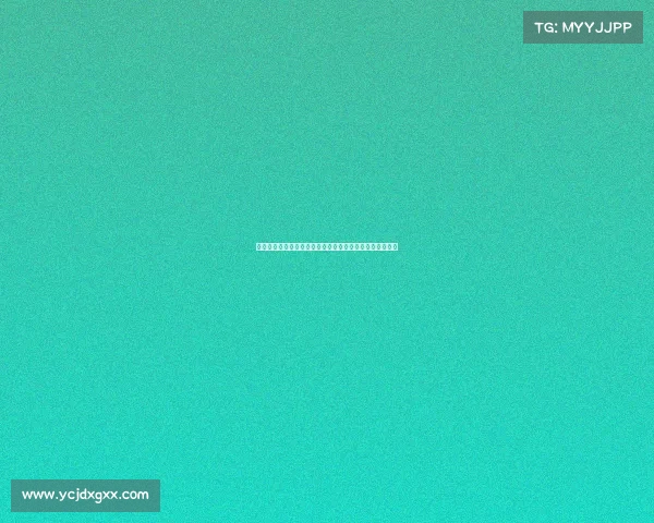 德赫亚谈重返家乡：这是一个奇妙时刻或许我们会再次相遇