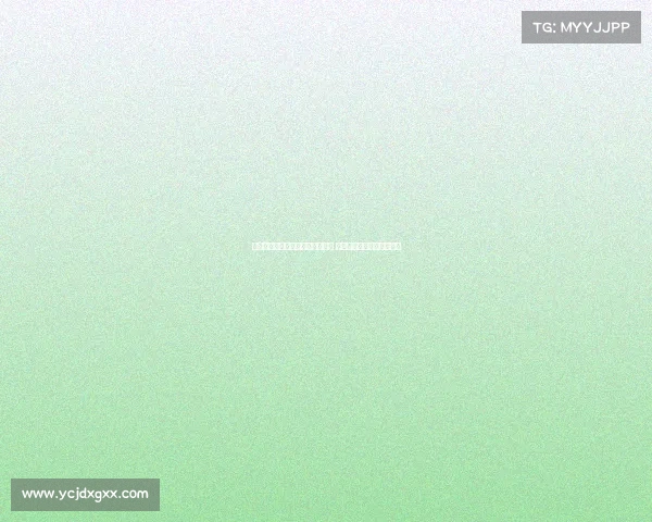 李源一谈比赛:教练强调开局紧凑 助攻表现助力全队进攻流畅