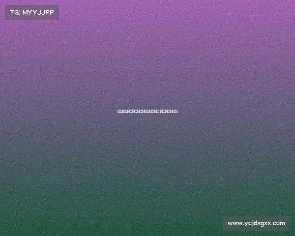 曼联与纽卡争夺法兰克福前锋埃基蒂克 激烈竞争引关注