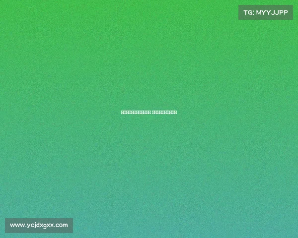 樊振东德国公开赛成功卫冕 续写乒坛传奇再创辉煌