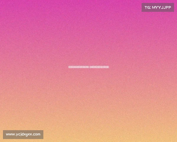 法甲联赛球员在国家队表现亮眼 逐渐成为世界足球新星的摇篮