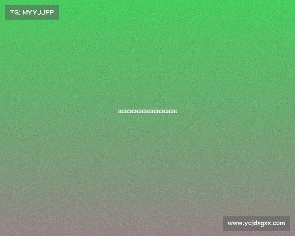 玉昆外援布尔克谈适应中国生活:食物过辣是最大挑战 玉昆外援布尔克谈适应中国生活:食物过辣是最大挑战