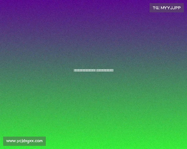 维塔尔梅伦多加盟提升控球能力 祝古斯塔沃未来一切顺利 维塔尔梅伦多加盟提升控球能力 祝古斯塔沃未来一切顺利