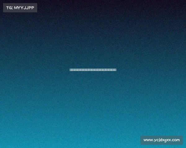第十五届全国运动会将首次实现广东香港澳门三地联合举办盛大赛事