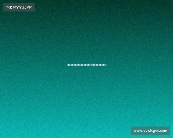 莫雷托透露小基耶萨有意回归意大利 多家俱乐部关注他的动向