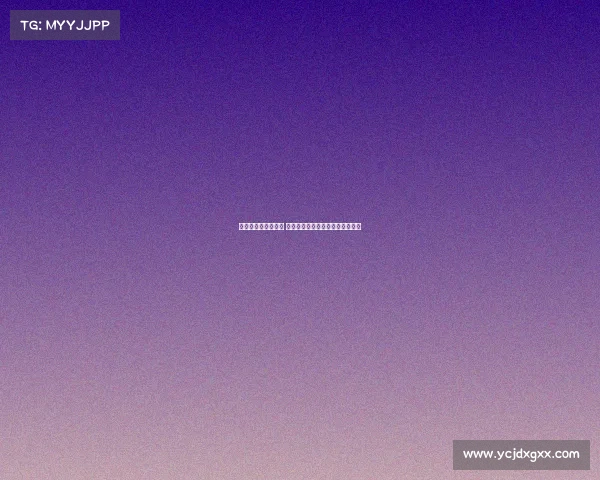 英超积分榜激烈竞争 阿森纳曼联争四热刺力争欧战席位