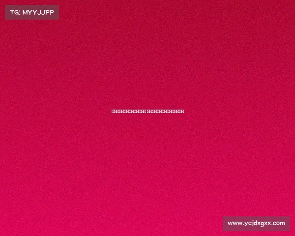 德托马斯揭露西班牙人退役计划 遭迭戈马丁内斯刻意排挤心酸历程