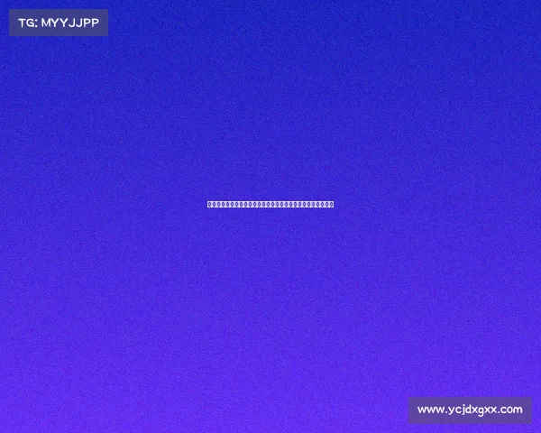 斯图加特营销总监卡斯帕或将接替迪德里希职务成为新任候选人