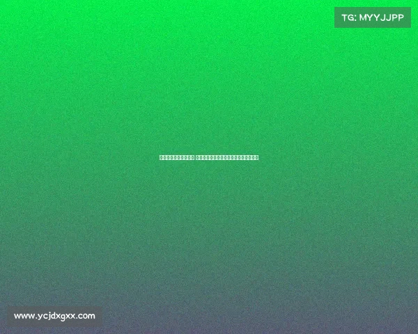 林书豪不仅仅是林疯狂 他用坚持和努力书写属于自己的篮球传奇