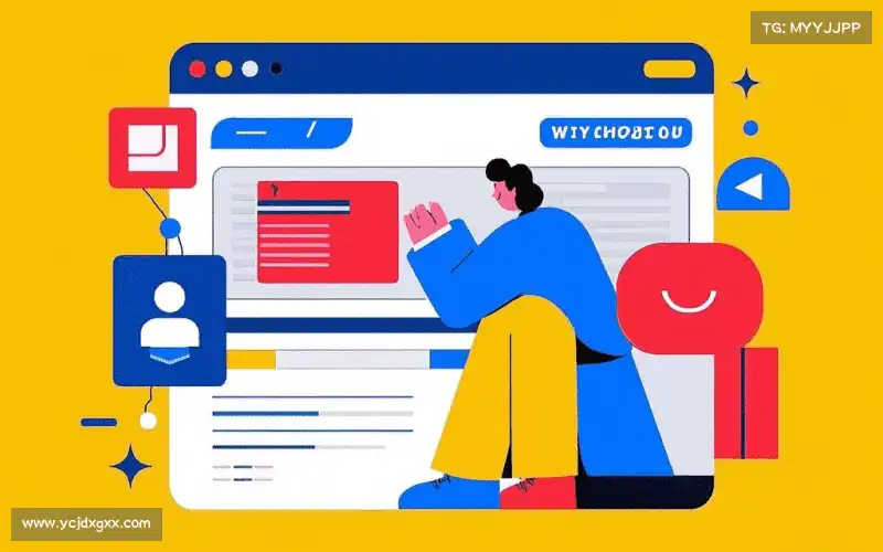 为什么选择我们